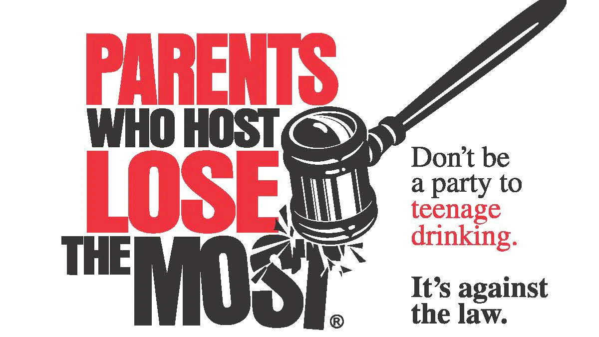 Alcohol Education Program - Sumter Behavioral Health Services