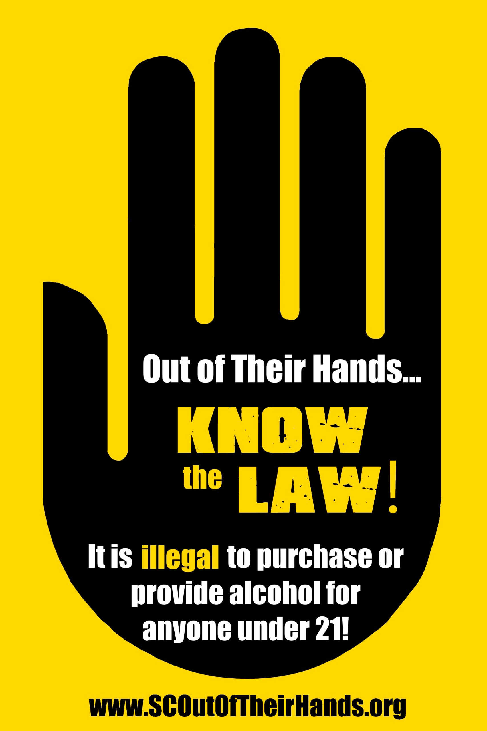 Alcohol Enforcement Team Aet Sumter Behavioral Health Services