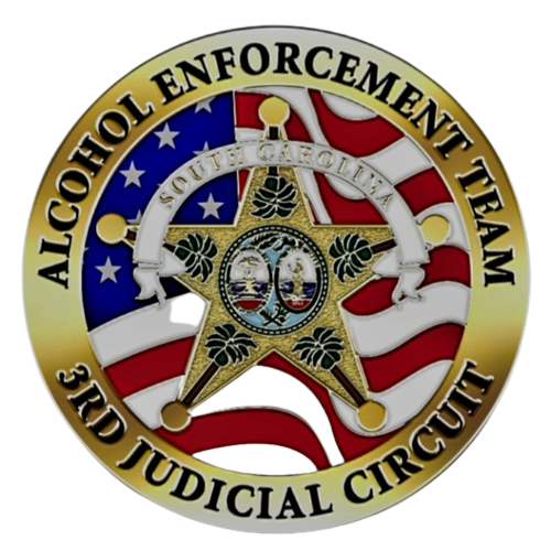 Adolescent Alcohol Prevention Sumter SC