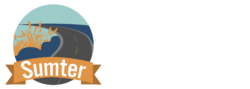Sumter Behavioral Health Services