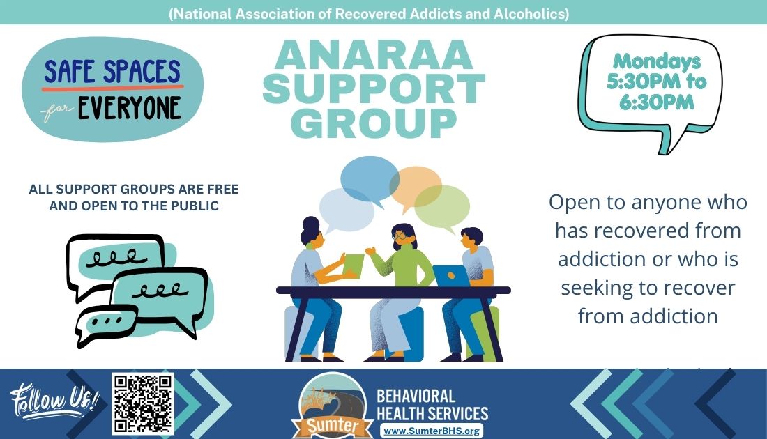 ANARAA