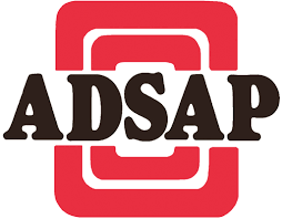 ADSAP
