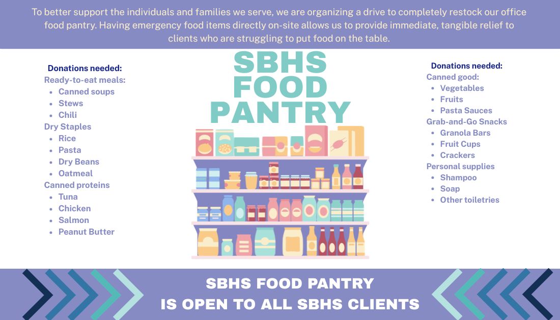 Food Pantry (1)